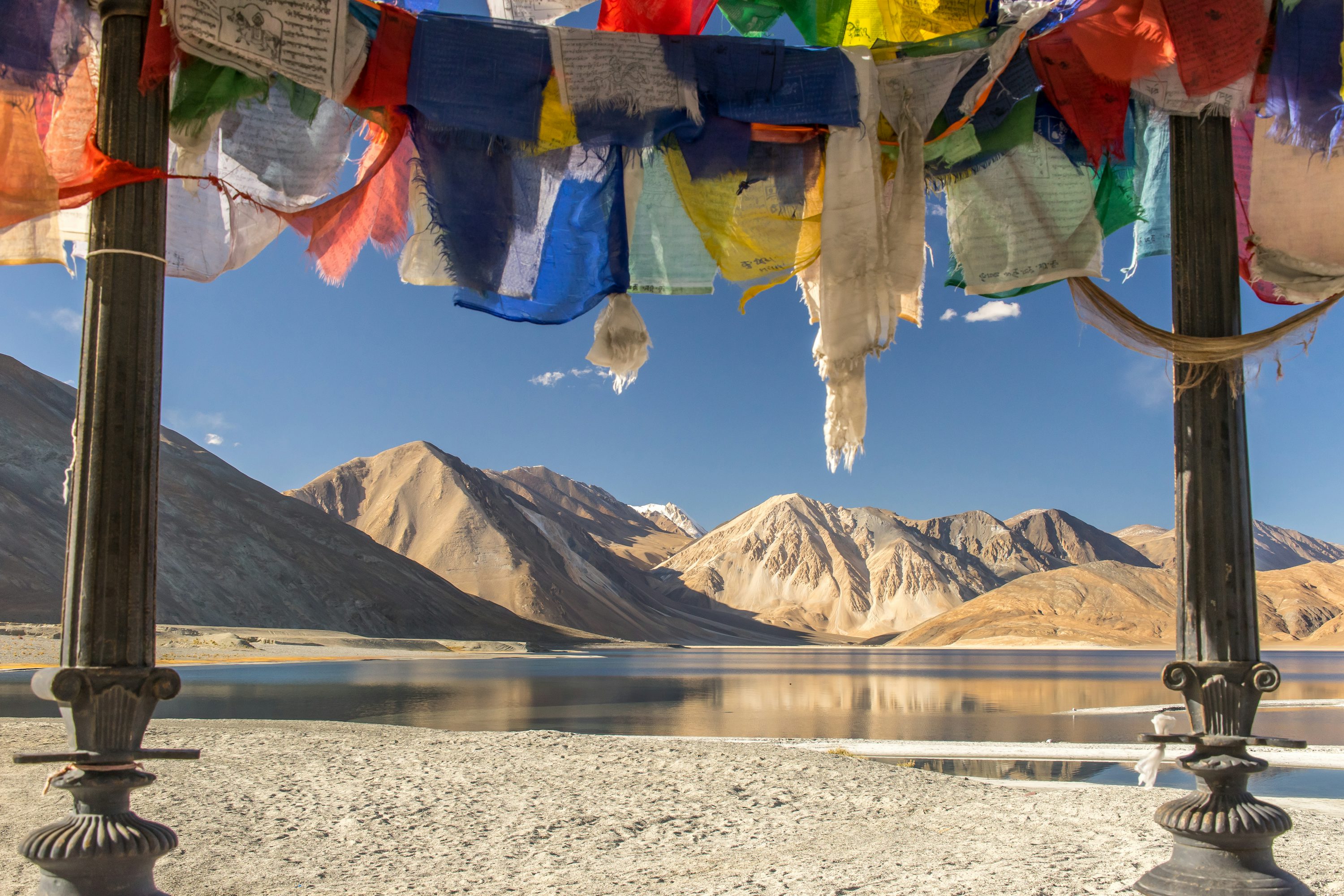 Unbeatable Ladakh Trip Packages! Your Epic Adventure Starts Here