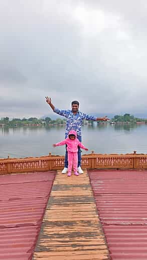 Iyappan