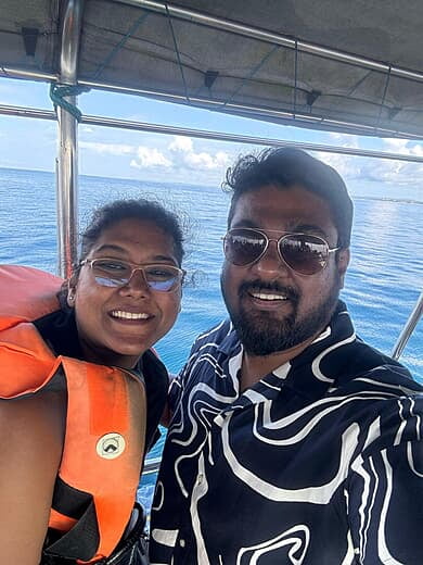 Sri Lanka