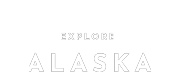 Trip Explore